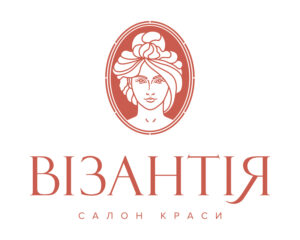 салон краси Візантія Кременчук