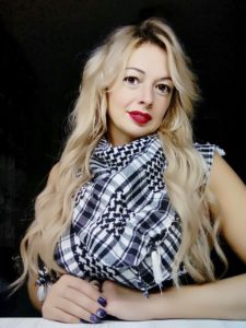 perevtilennja