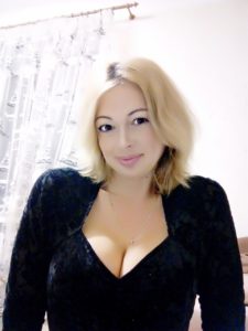 як змінити зачіску
