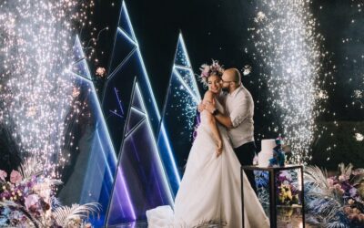 Про розваги від театру оригінального жанру “Фенікс”