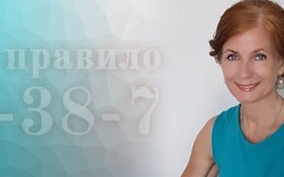 Як формується перше враження про людину