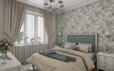 Тест на міцність кохання від «Світу шпалер»