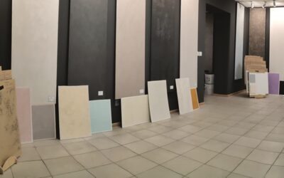 Облаштовуй своє житло з «Room Decor»